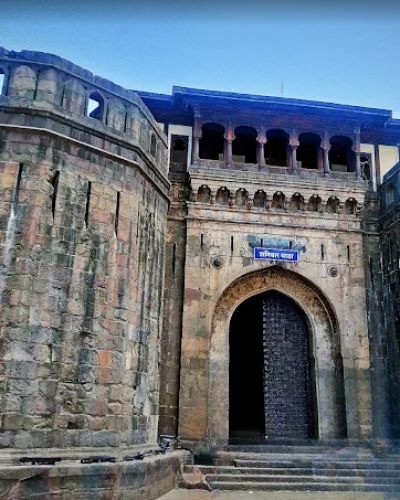 Screenshot 2025-10-14 175202