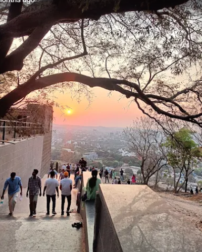 Screenshot 2025-10-14 175411