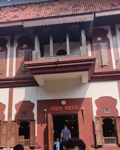 Screenshot 2025-10-14 175454